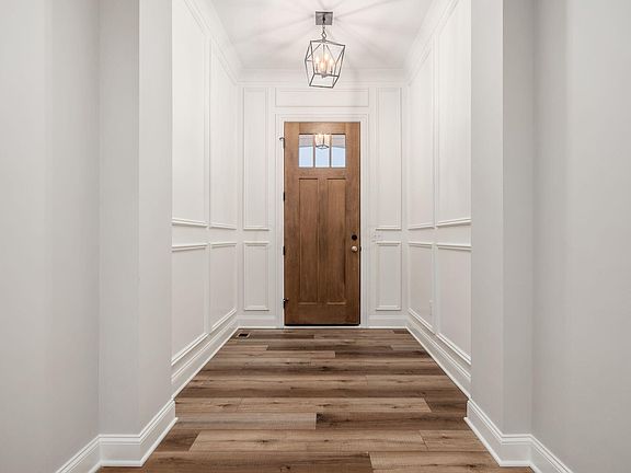 3rd image of 8995 Coe Dr
