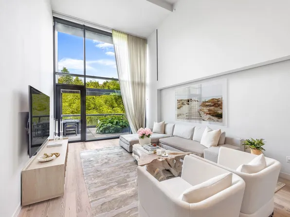 90 Furman Street image 2 of 21