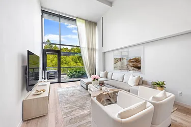 90 Furman Street, #N208