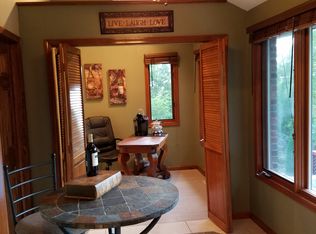 89-1825 Milolii Rd, Captain Cook, HI 96704