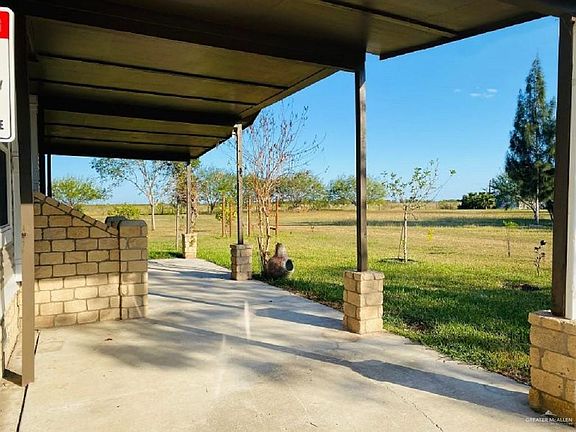 2nd image of 32985 Lago Viejo Dr