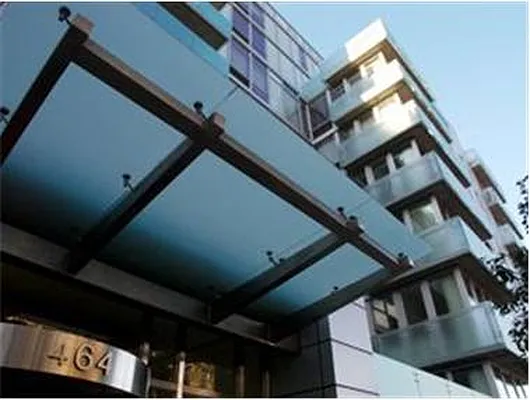 Rented by Douglas Elliman | media 22