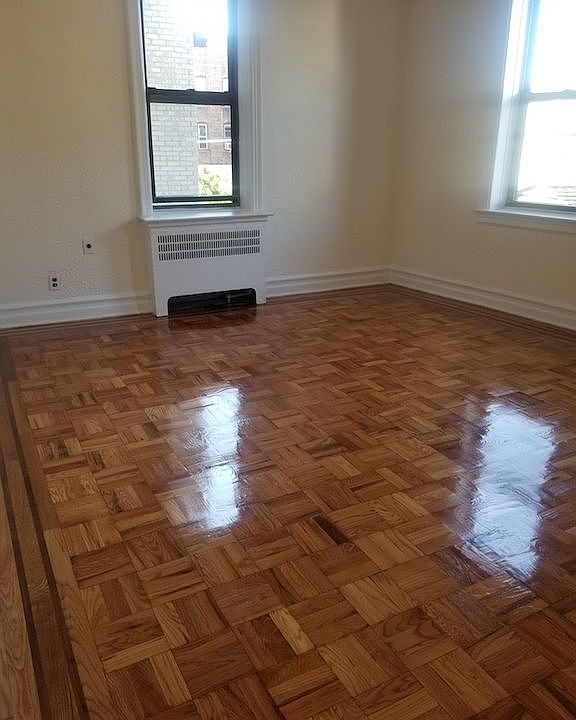 1st image of 8760 113th St APT 2J