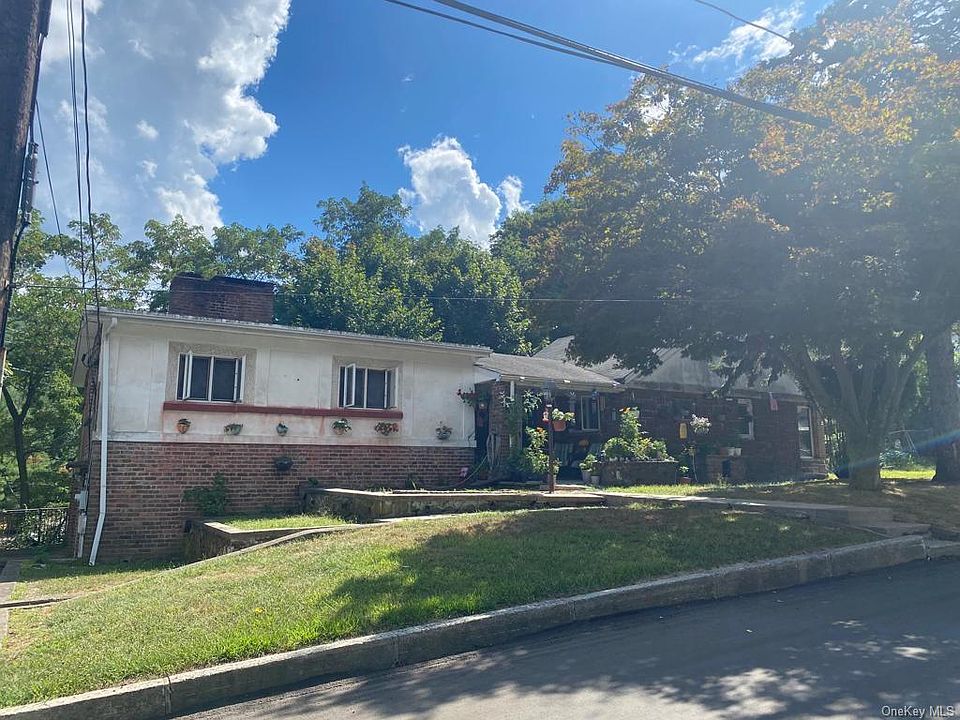 43 High Street, Garnerville, NY 10923 Zillow