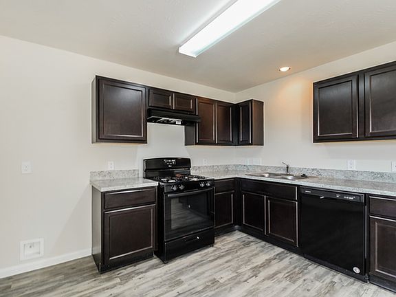 Representative home photo. Representative home photo.