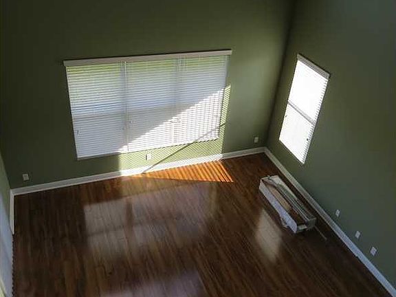 3rd image of 2550 Little Eagle Ln SW