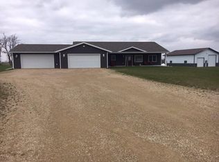 S463 Hailey Ln, Chaseburg, WI 54621