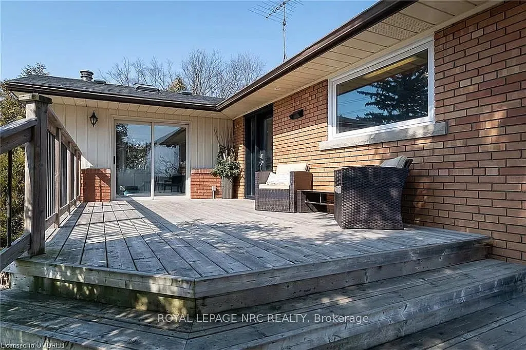 1 bed, $1,650 — Photo 2