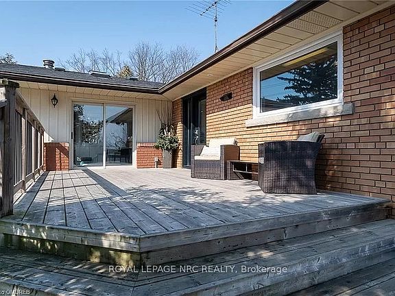 2nd image of 8741 Tremaine Rd