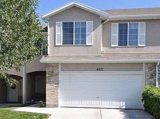 4671 Pagentry Pl, West Valley City, UT 84120