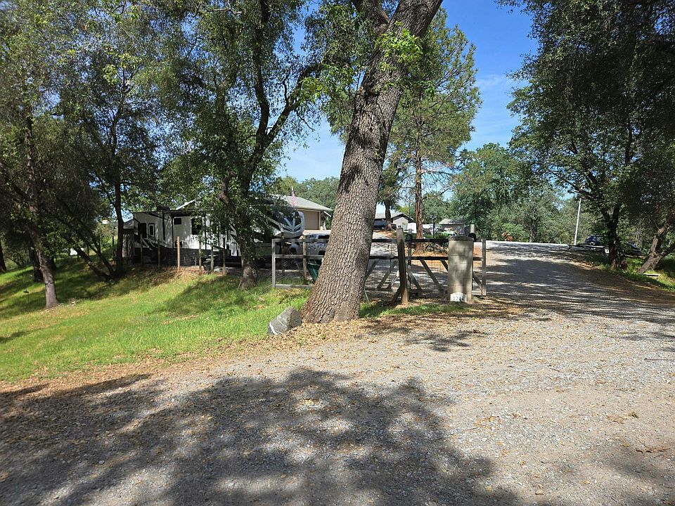 1st image of 1244 Tree Top Rd