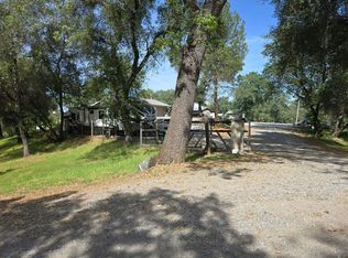 1244 Tree Top Rd, Placerville, CA 95667