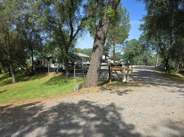 1244 Tree Top Rd, Placerville, CA 95667