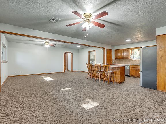 5th image of 11958 County Road 3568