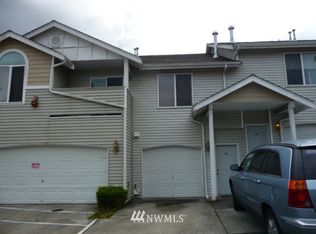 510 75th St #104, Everett, WA 98203
