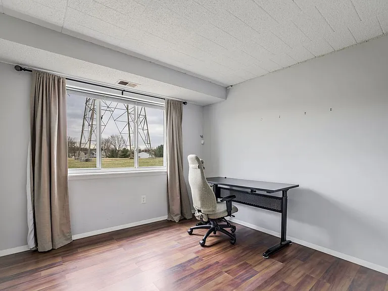 997C Heather Ridge Dr #3C — Photo 14