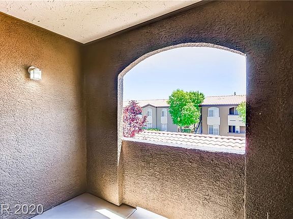 2nd image of 9000 S Las Vegas Blvd Unit 2207