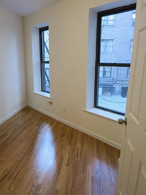 Rented by City & Suburban | media 35