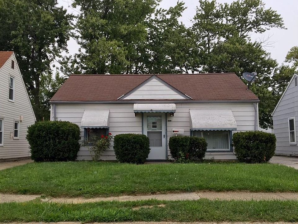 1st image of 12420 Sobieski Ave
