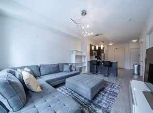 30 Roehampton Ave #401, Toronto, ON M4P 0B9