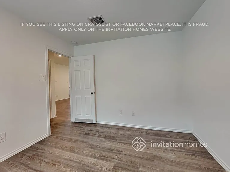 18907 Jasper Ridge Dr — Photo 14