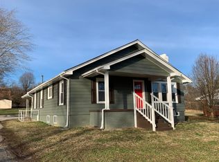 5624 Ky 1232, Gray, KY 40734