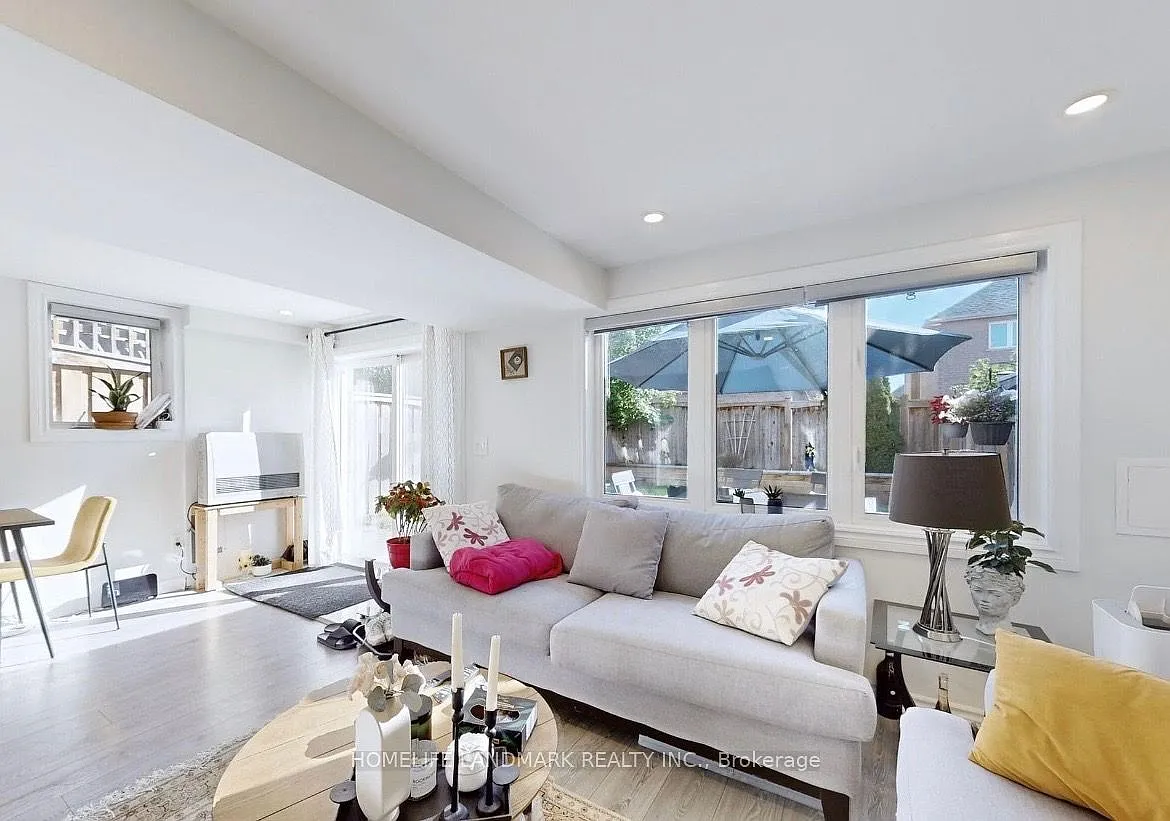 1 bed, $1,900 — Photo 3