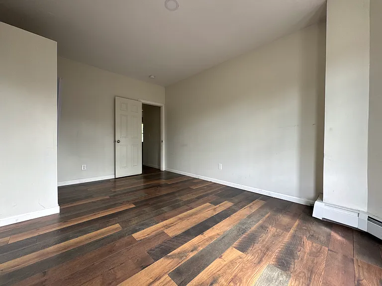 59 East St #3 — Photo 12