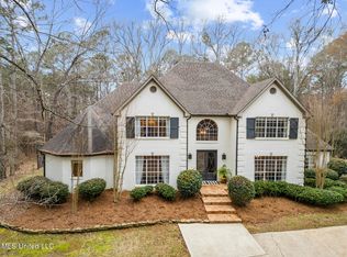 174 Hunt Cir, Madison, MS 39110