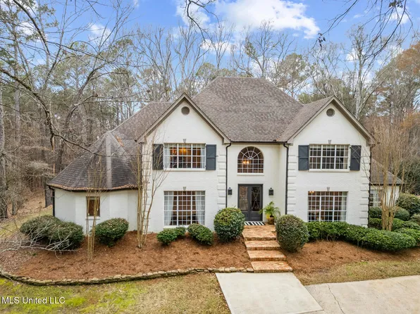 174 Hunt Cir, Madison, MS 39110