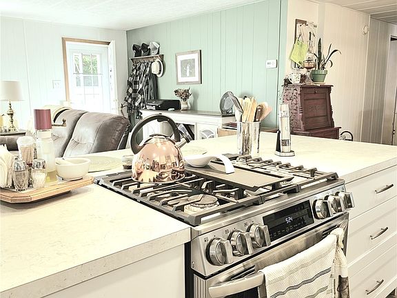 3rd image of 2725 E Fir Street #86
