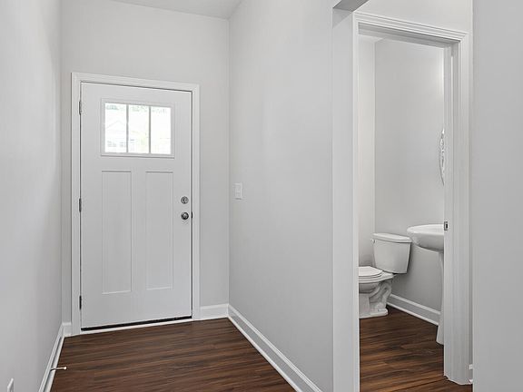 2nd image of 63 Village Edge Dr