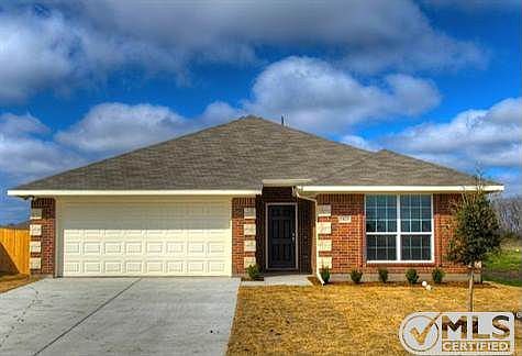 1st image of 2821 Bachman Dr