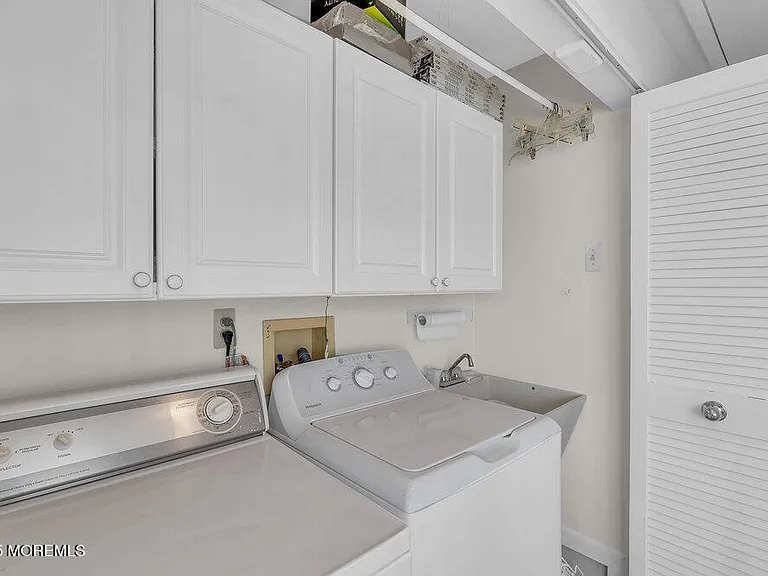 152 Ocean Ave N #A3 — Photo 34