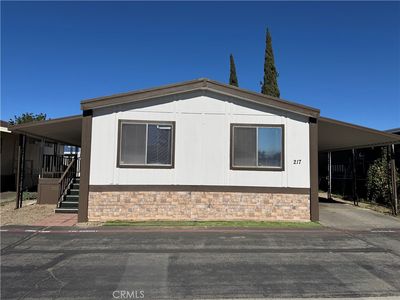 250 N Linden Ave SPACE 217, Rialto, CA, 92376