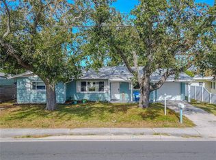 11615 Park Blvd, Seminole, FL 33772