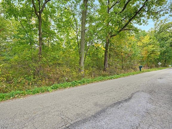 4th image of 0 Kincaid East Rd