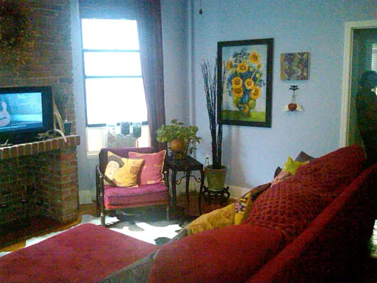 Rented by JK Dansar Corp | media 28