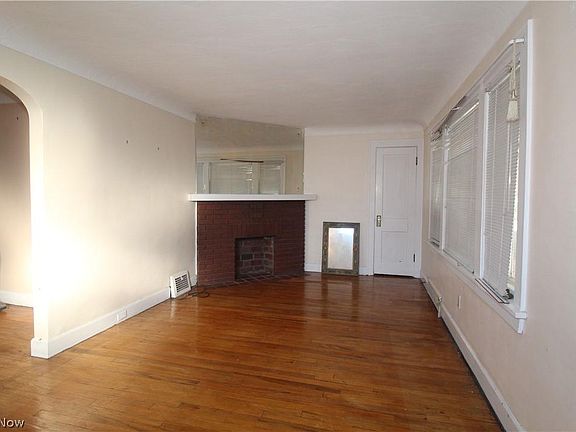 3rd image of 1614 Ardoyne Ave