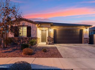 16278 W Jenan Dr, Surprise, AZ 85379