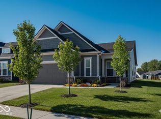 14990 Barbaro Dr, Westfield, IN 46074