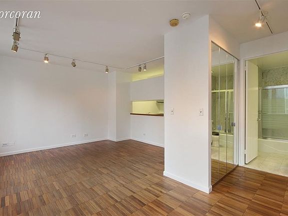 3rd image of 1632 2nd Ave #1205
