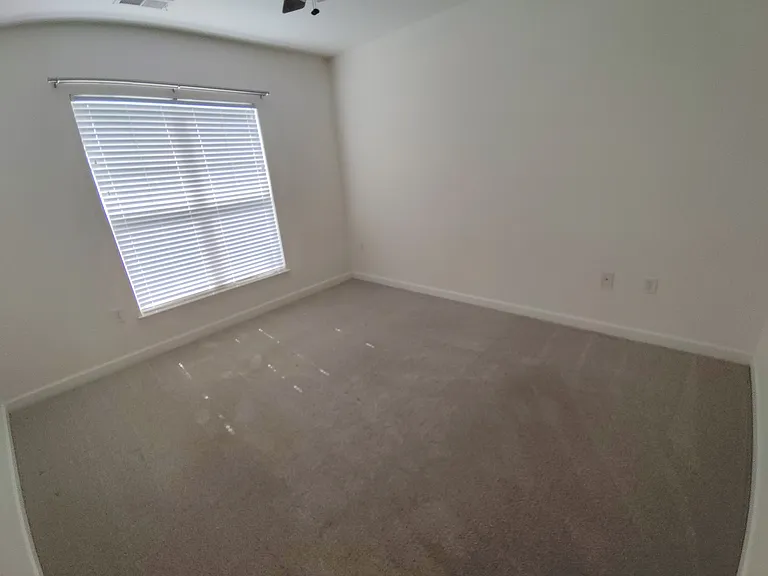 9017 McDowell Creek Ct — Photo 14