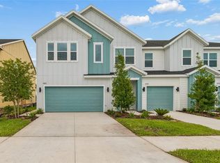 6347 Jensen View Ave, Apollo Beach, FL 33572