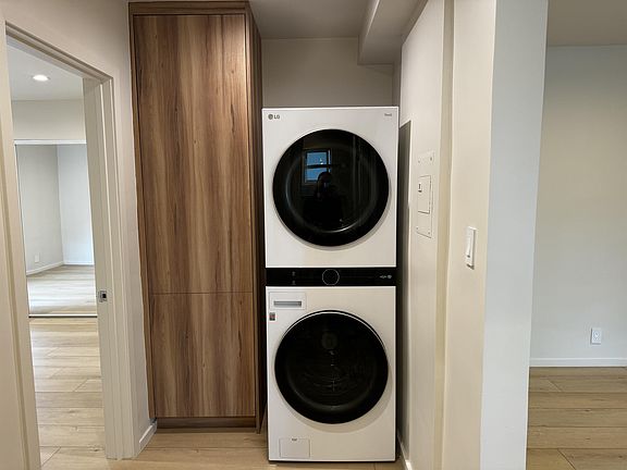 4th image of 550 N Orlando Ave #11187393