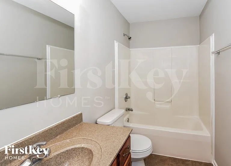3713 Jolene Ct — Photo 14