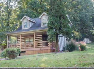 140 Resh Rd, Reinholds, PA 17569