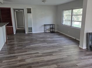 9426 E Fernwood Pl, Inverness, FL 34450