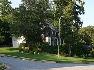 5513 Wild Grape Ct SE, Mableton, GA 30126