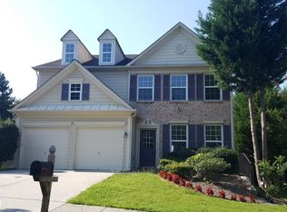 4968 Bethpage Dr, Suwanee, GA 30024